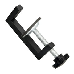 Adjustable Cabinet Drawer Installation Clamp