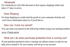 2025 Women’s Oversized Button Suit Coat – Long Sleeve Lapel Office Jacket