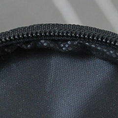 Men’s Large Waterproof Travel Duffle Bag – Oxford Hand Luggage & Business Carry Bag