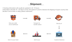 EDC Multifunction Folding Pliers Tool Kit – Portable Stainless Steel Knife & Screwdriver Set