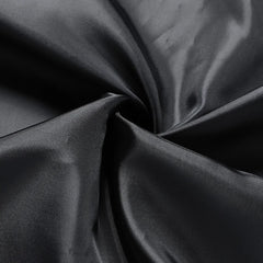 2024 Men’s Cotton Padded Bomber Jacket – Slim Fit Winter Streetwear Coat