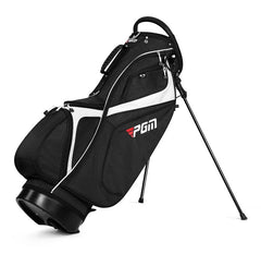 PGM Golf Bag – 14 Pin Lightweight Shoulder Stand Bag QB146