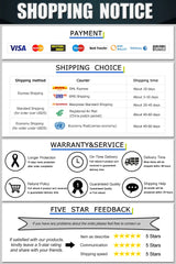 Polarized Unisex Sports Sunglasses – UV400 Driving & Outdoor Shades