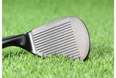 PGM 72° Sand Wedge – Right-Handed Golf Club with CNC Face (SG007)