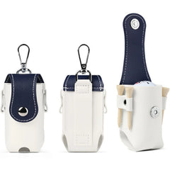 PGM Golf Waist Bag with Magnetic Buckle – QJ008