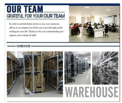 2025 Winter Hoodie Sets Men Fashion Fleece Red Hoodies Black Brand Pants Casual Jogger Suit Tracksuit Sweatshirt Woman Pullover