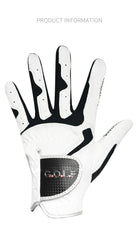 Golf Glove – Men/Women, Left or Right Hand