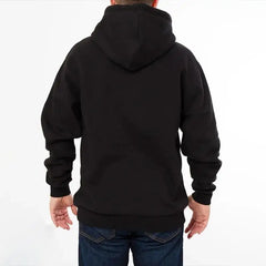 2024 Curry Basketball Hoodie – Golden State Warriors Sports Sweatshirt