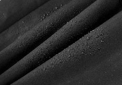 Oxford Waterproof Storage Bag – Large Capacity Outdoor & Home Organizer Luggage Bag