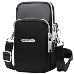 Unisex Travel Backpack – Outdoor Hiking Shoulder Bag for Men & Women