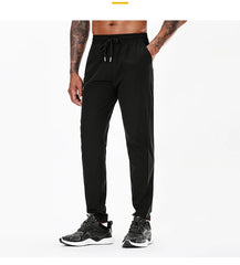 Unisex Spring Sport & Training Pants H86