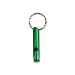 Emergency Survival Whistle – Outdoor Camping & Hiking Safety Signal Tool