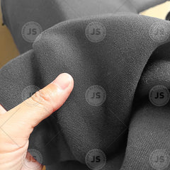 2024 Curry Basketball Hoodie – Golden State Warriors Sports Sweatshirt