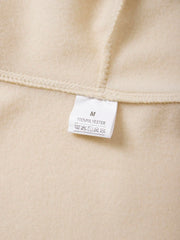 2025 Autumn Men’s Slim Fit Zipper Hoodie Jacket