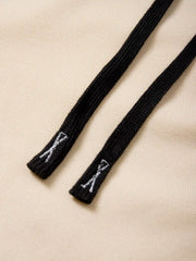 2025 Autumn Men’s Slim Fit Zipper Hoodie Jacket