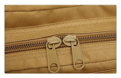 30L/50L Tactical Backpack – MOLLE Outdoor Hiking & Hunting Travel Bag