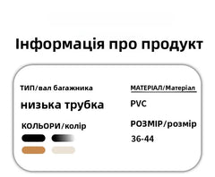 Unisex Short Tube Waterproof Rain Boots – Non-Slip Slip-On Outdoor Rubber Shoes