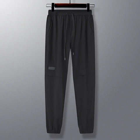Unisex Spring Sport & Training Pants H802