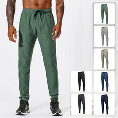 Unisex Spring Sport & Training Pants H86