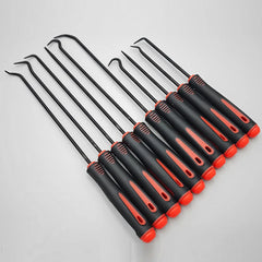 Precision Pick & Hook Set – O-Ring Seal Gasket Remover Tools