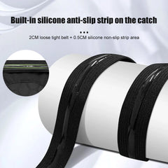 Soccer Shin Guard with Calf Sleeve – Youth & Adult Protective Pads