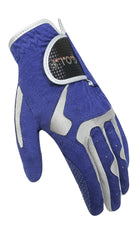 Golf Glove – Men/Women, Left or Right Hand
