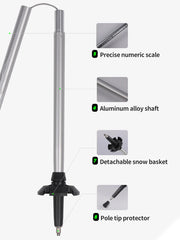 Airy Mesh Ultralight 1-Person Tent – Quick Setup Mosquito-Proof Camping Shelter