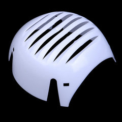 Lightweight Safety Helmet Liner – Universal Anti-Collision Bump Cap Insert