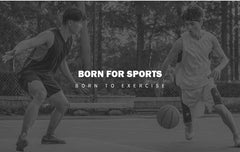 1PC Football Shin Guard Sleeve – Compression Calf Sock with Honeycomb Pads