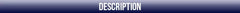 Golf Swing Trainer Lag Stick JZQ021