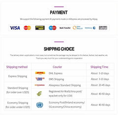 Women’s V-Neck Ribbed Button Cardigan Jacket