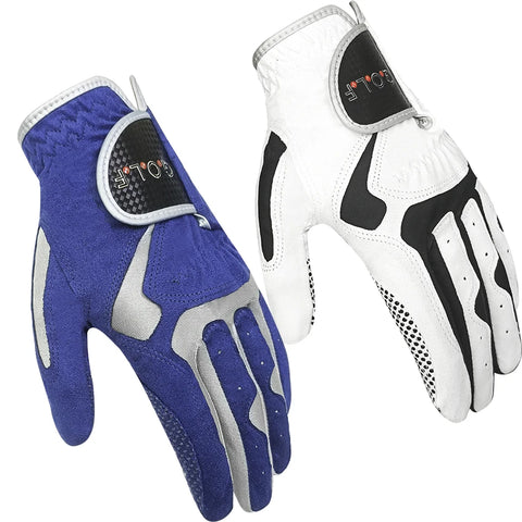 Golf Glove – Men/Women, Left or Right Hand