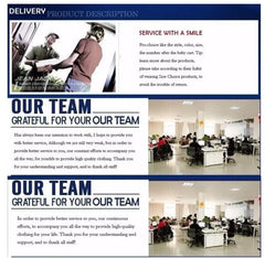 2025 Winter Fleece Hoodie Set – Men’s Red Hoodie & Black Jogger Tracksuit