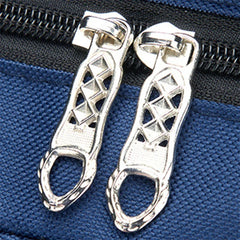 Kids Waterproof School Backpack