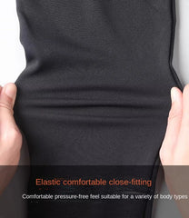 Men’s Autumn Running Jacket – Quick-Dry Sports Windbreaker with Fleece Lining