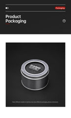 Casio Men’s WS-1700H – Sport Outdoor Casual Wristwatch