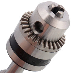 0.6–6.5mm Mini Pin Vise Hand Twist Drill