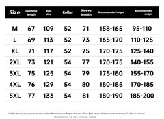 Gorpcore Men's Waterproof Fishing Windbreaker Jacket