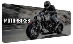 Touch Screen Tactical Gloves – Anti-Skid Outdoor Combat & Cycling Gear for Men