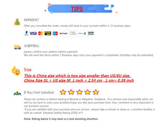 Men’s Fleece-Lined Outdoor Parka