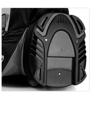 PGM Golf Travel Bag – Waterproof, Anti-Collision, Large Capacity QB134