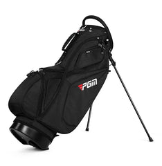 PGM Golf Bag – 14 Pin Lightweight Shoulder Stand Bag QB146