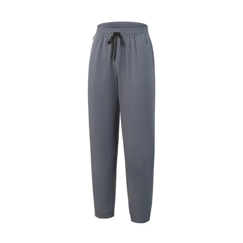 Men’s Quick-Dry Sport & Fitness Pants