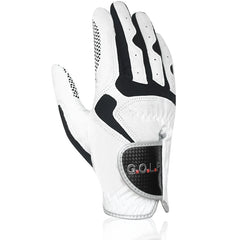 Golf Glove – Men/Women, Left or Right Hand