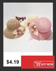 Outdoor Sunscreen Canvas Baseball Cap – Unisex