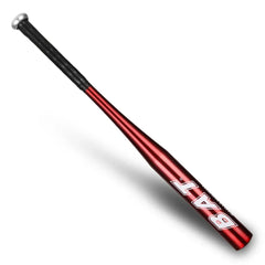 32" Aluminum Alloy Baseball Bat – Lightweight Adult Training & Game Bat