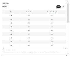 Men’s Waterproof Hiking Shoes – Anti-Collision Outdoor Climbing & Casual Sneakers