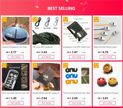 EDC Multifunction Folding Pliers Tool Kit – Portable Stainless Steel Knife & Screwdriver Set