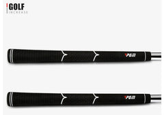 PGM 72° Sand Wedge – Right-Handed Golf Club with CNC Face (SG007)