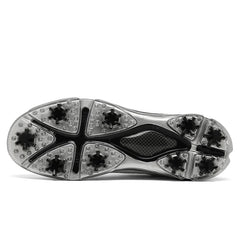 Men’s Waterproof Golf Shoes – Outdoor Golf Sneakers & Caddie Footwear